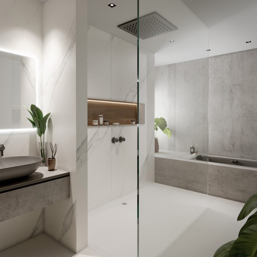 cocina-home-21