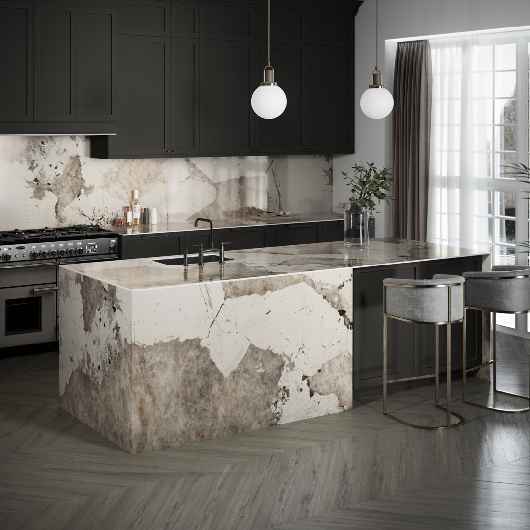 cocina-home-24