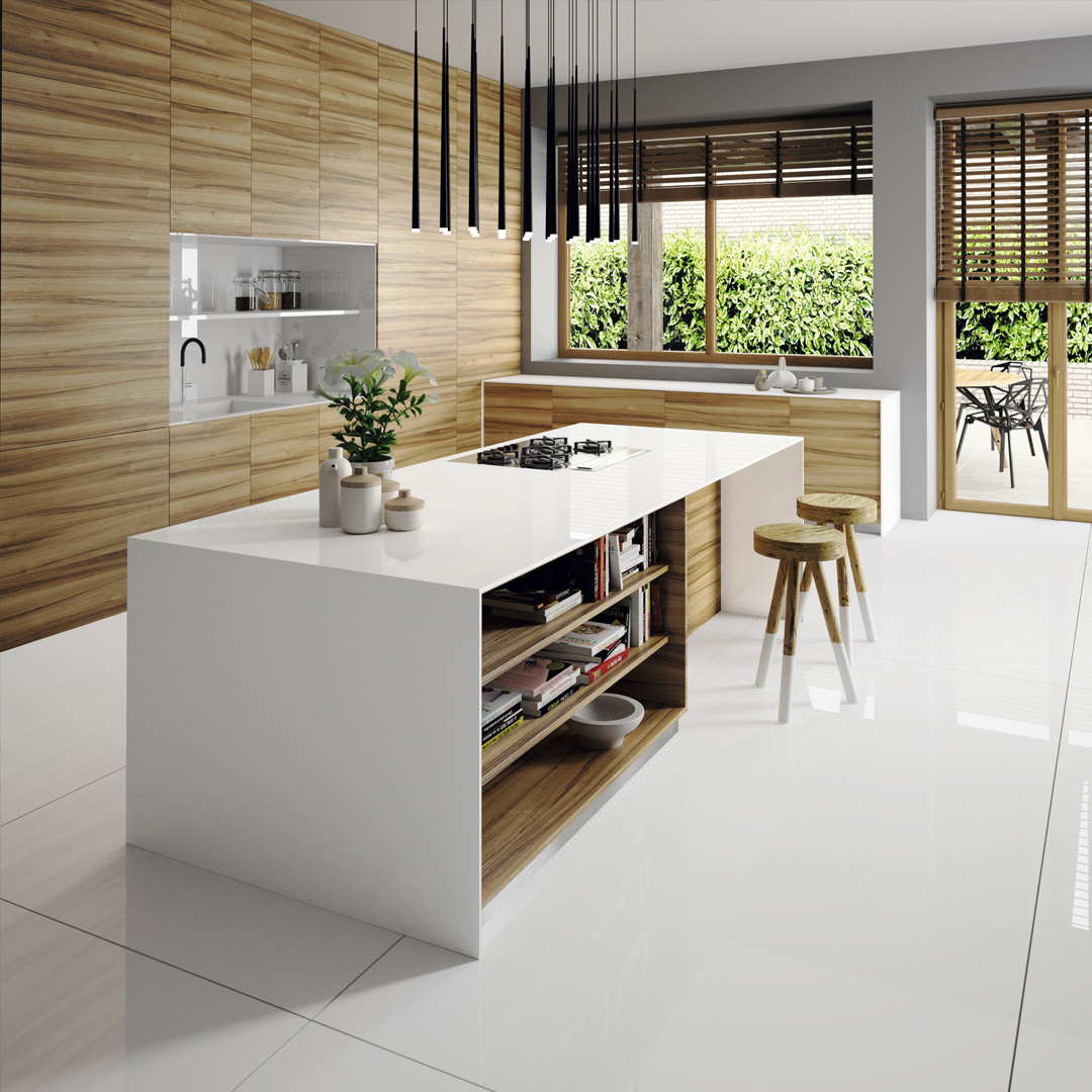 cocina-home-29