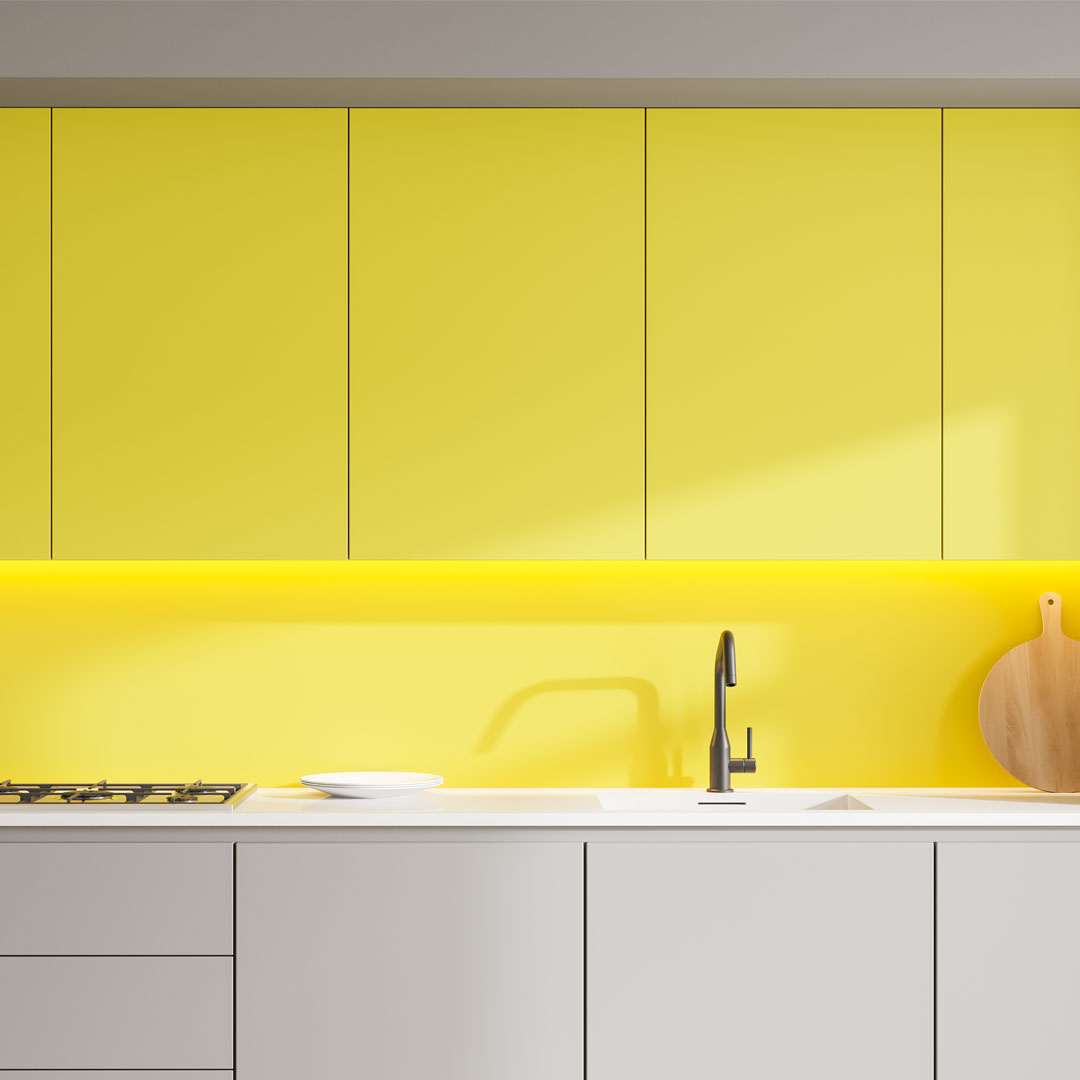 cocina-home-3