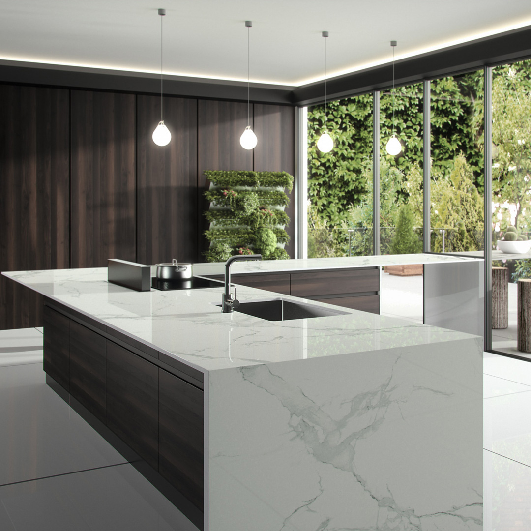 cocina-home-31