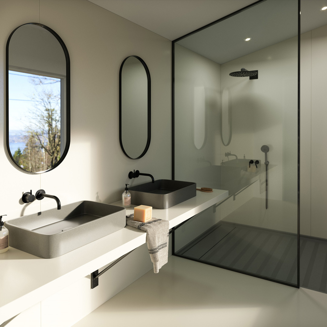 cocina-home-32