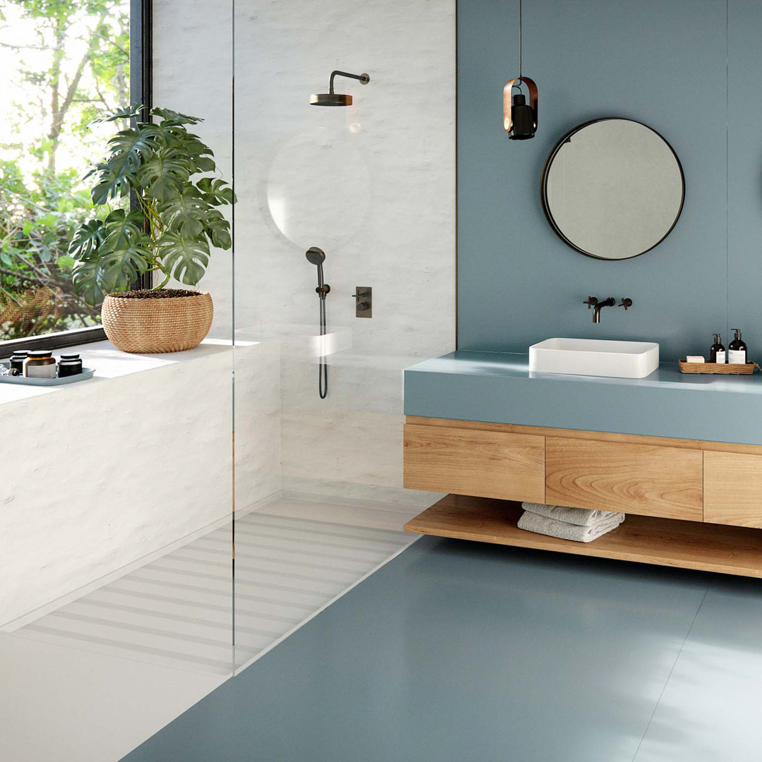 cocina-home-36