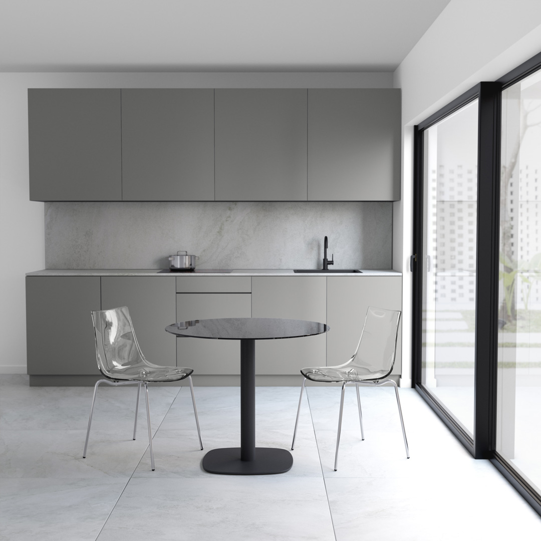 cocina-home-38