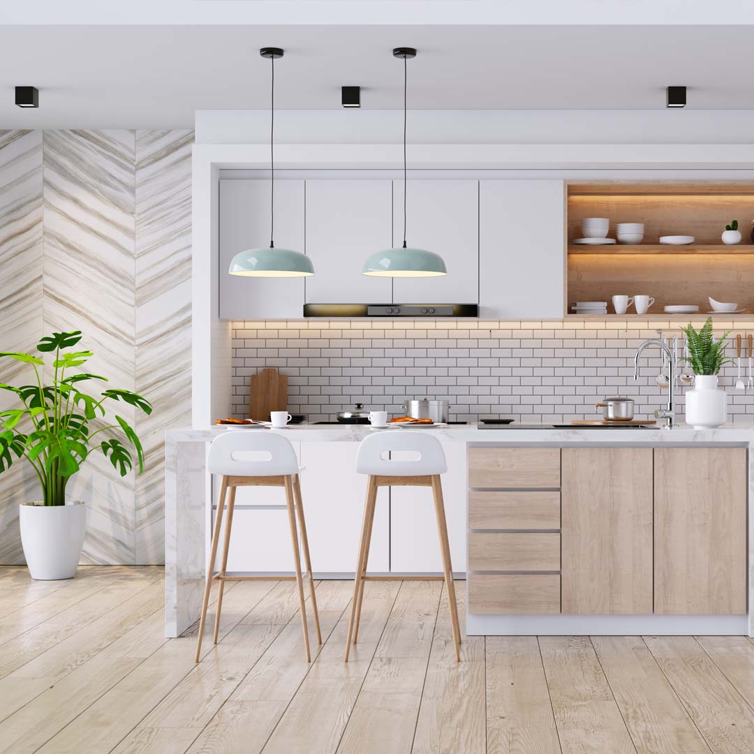 cocina-home-47