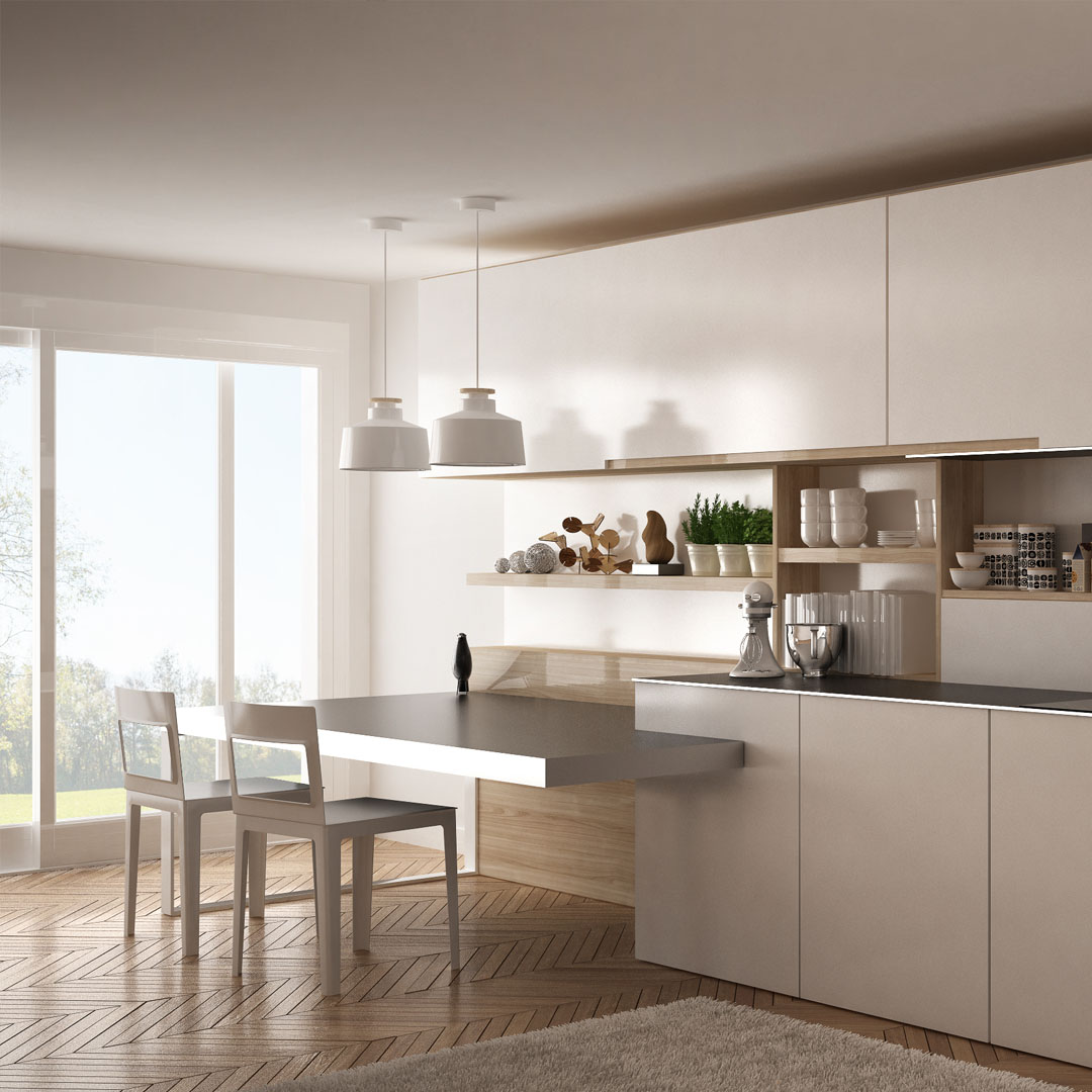 cocina-home-5