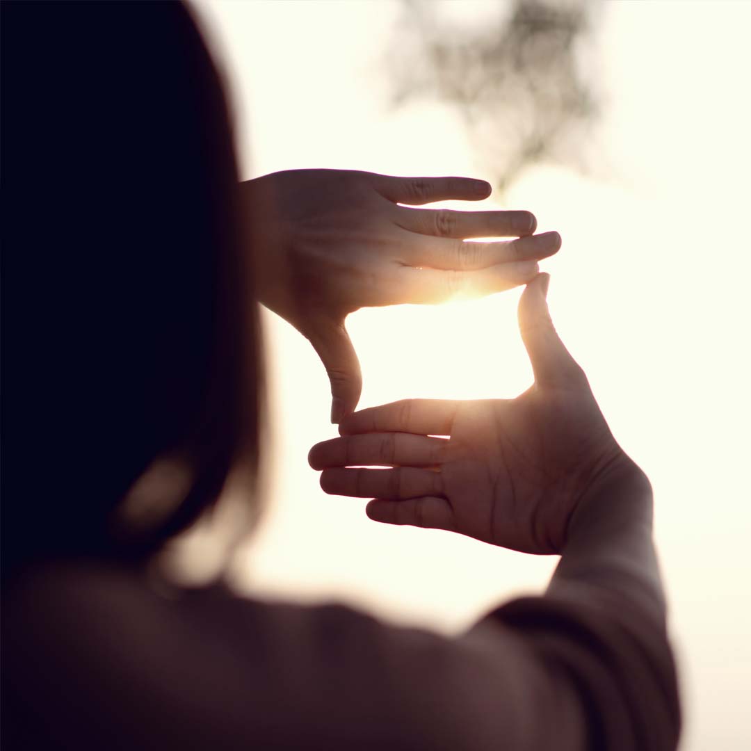 mision-vision-valores