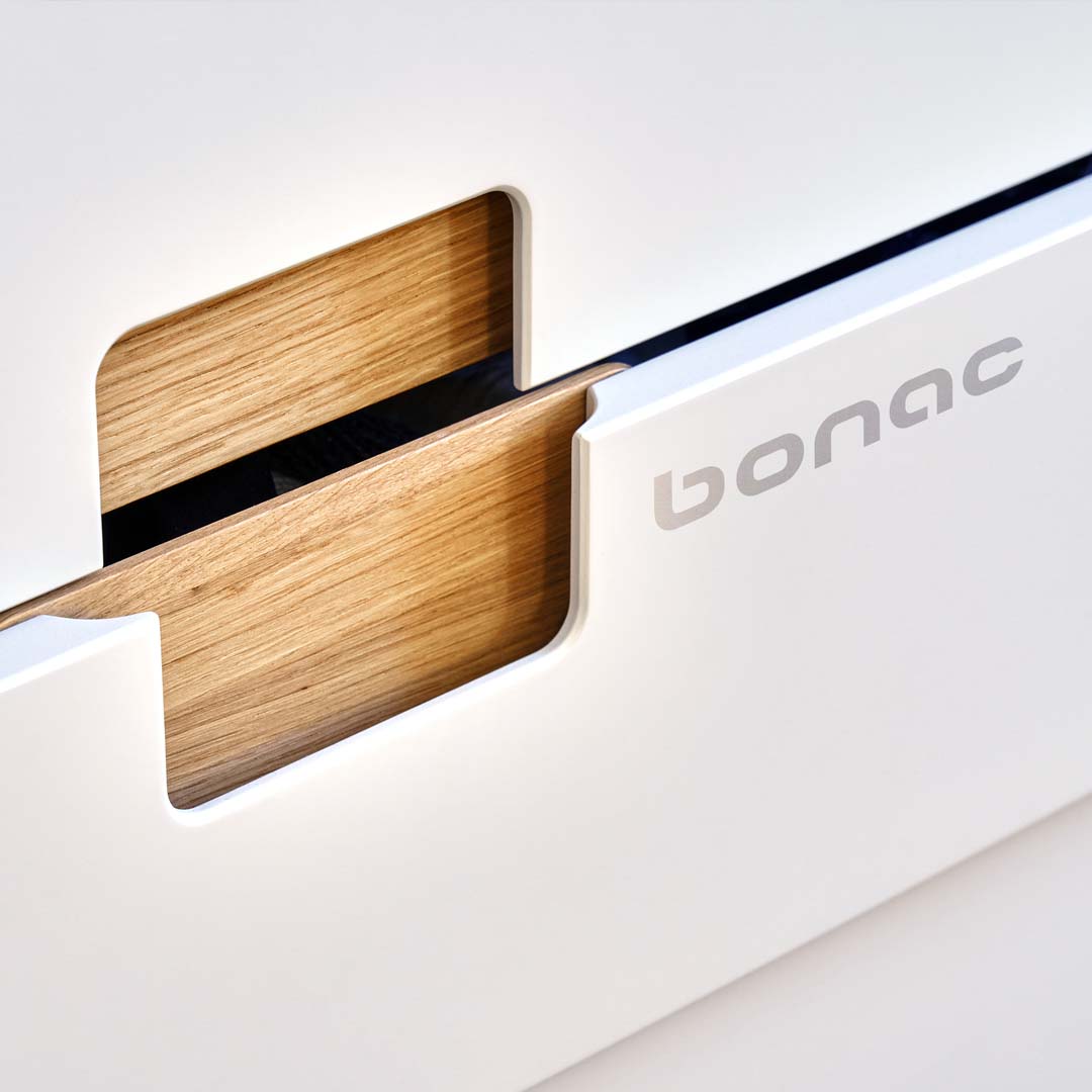 cajon-bonac_blanco_logo