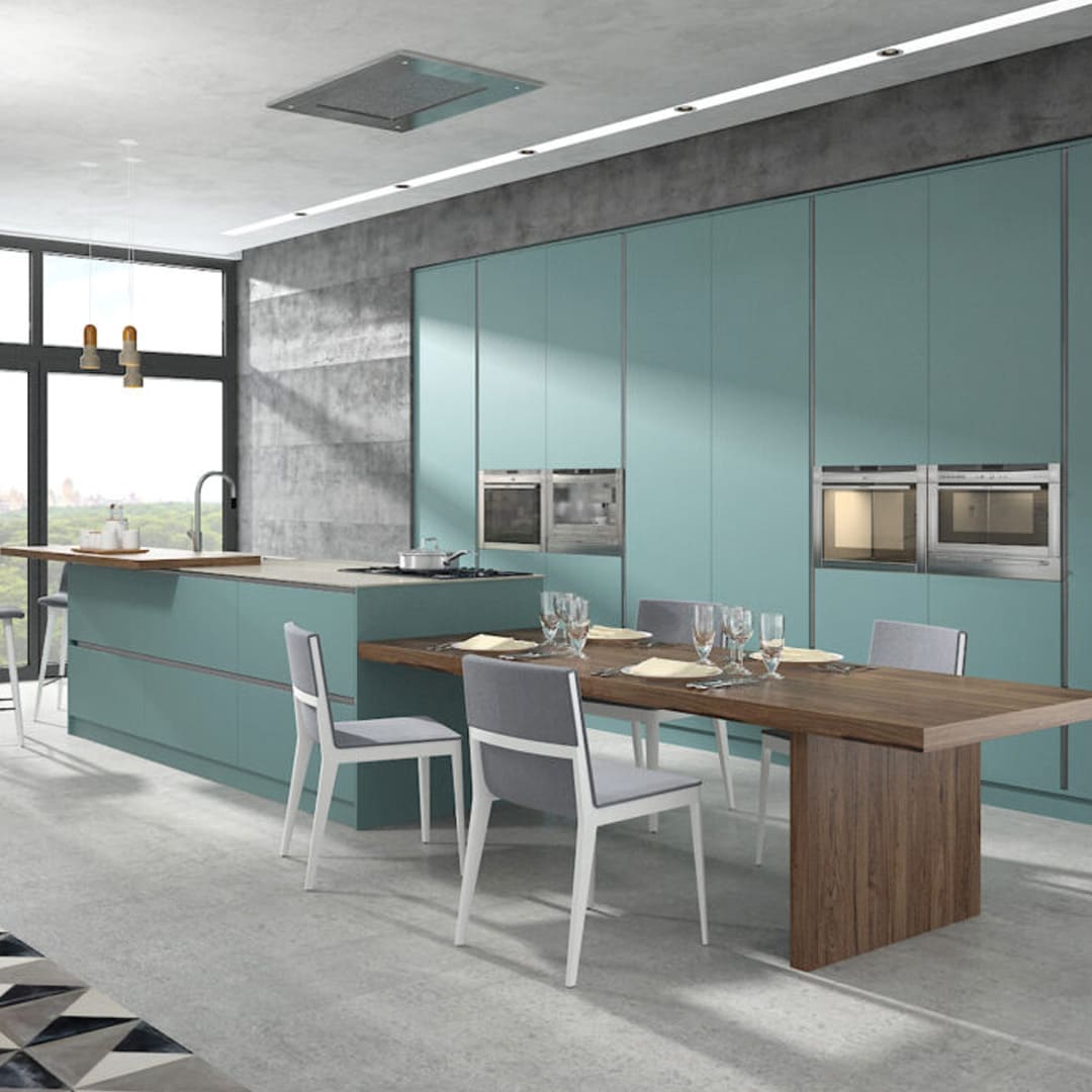 cocina-home-11-2