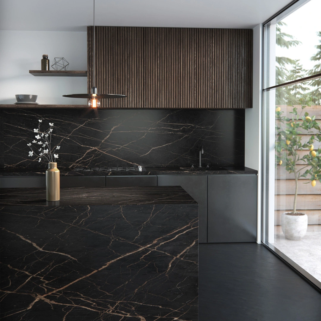 cocina-home-18.opt
