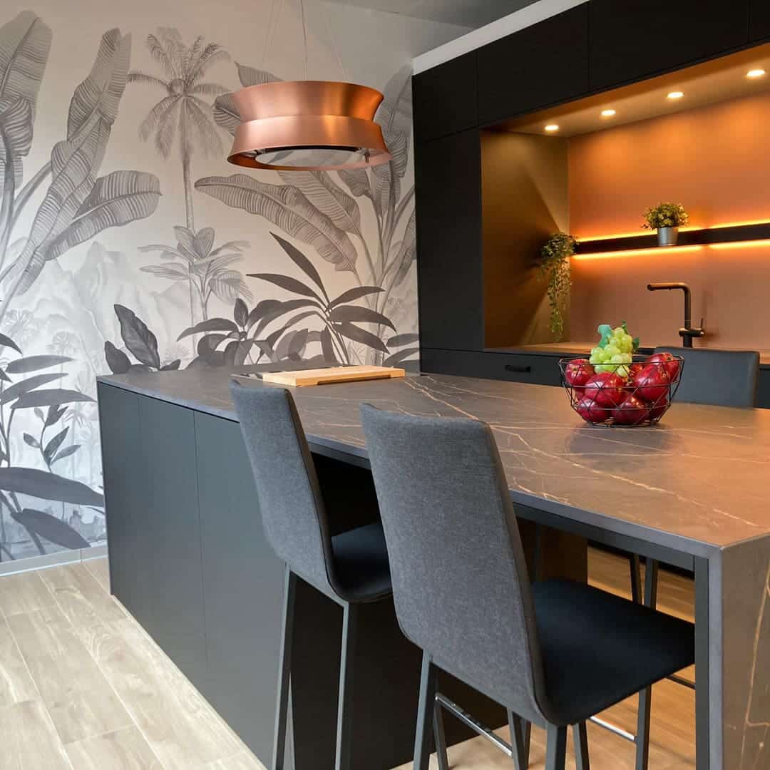cocina-home-19-2