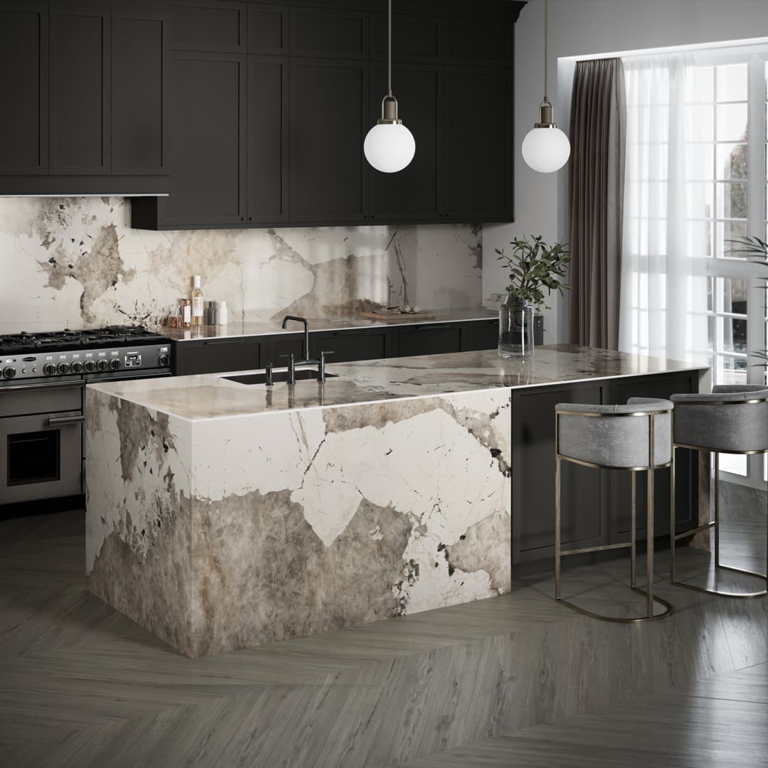 cocina-home-24-2