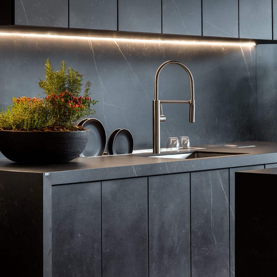 cocina-home-26-2