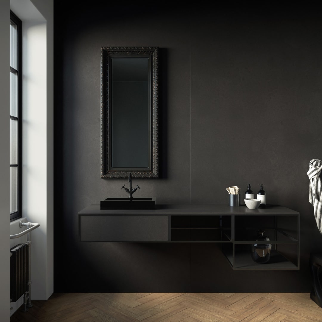 cocina-home-33