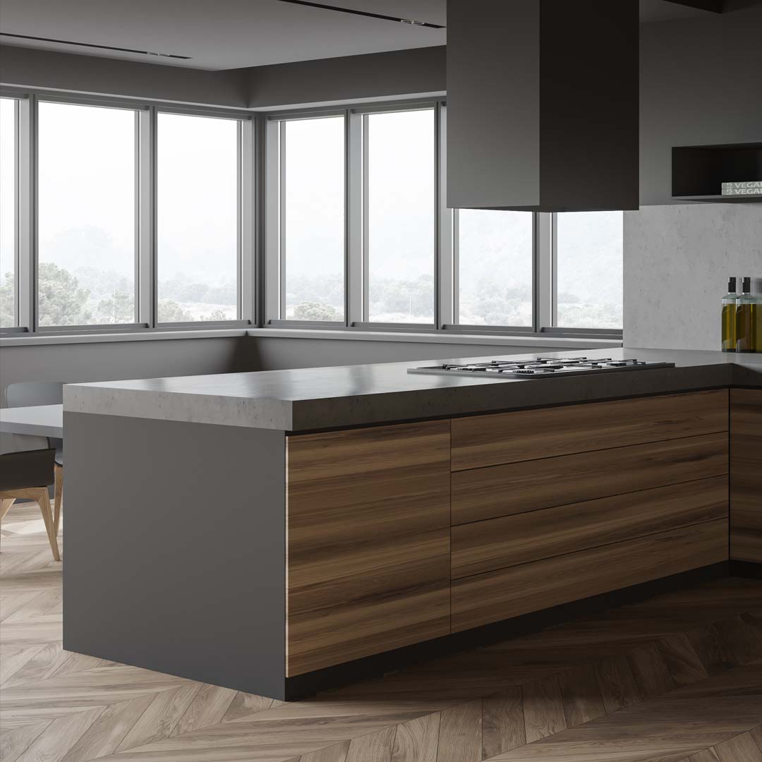 cocina-home-50