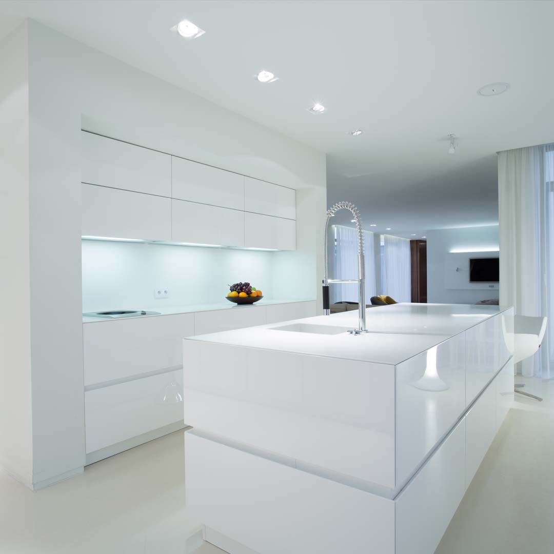 cocina-home-51