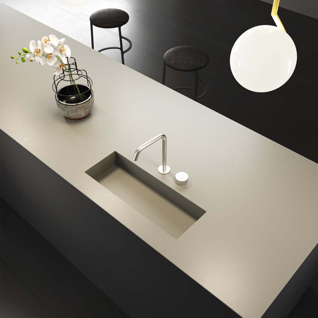 cocina-home-52