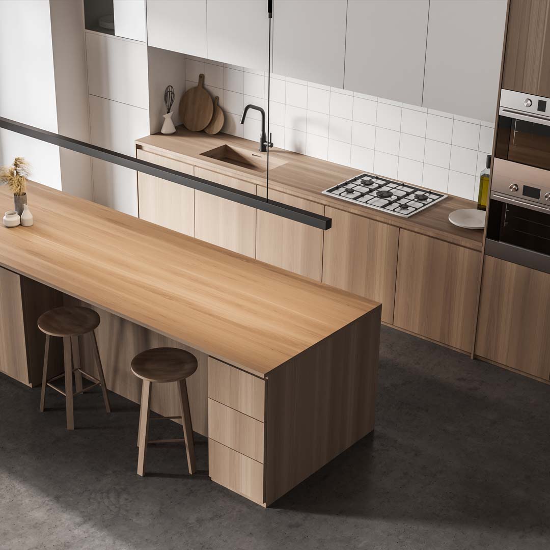 cocina-home-55