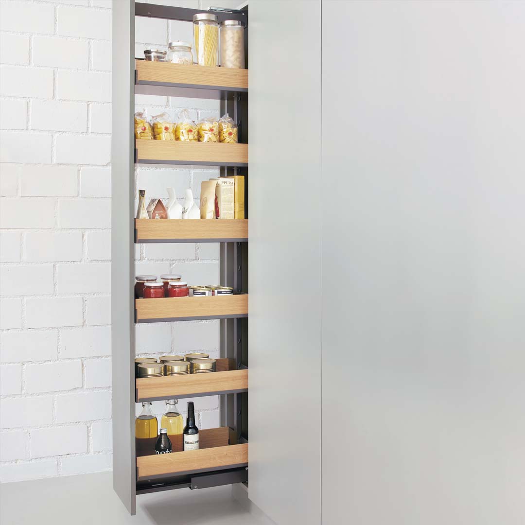 cocina-home-58