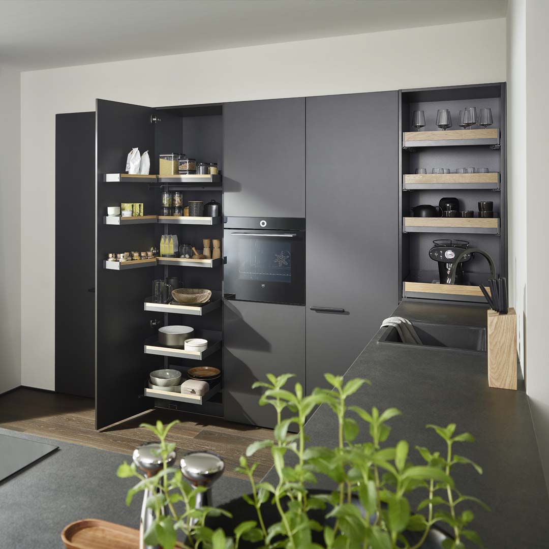 cocina-home-59