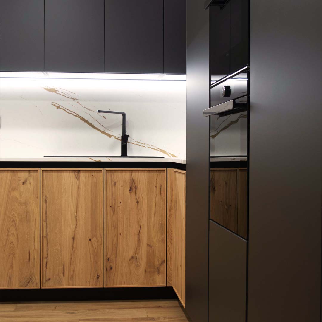 cocina-home-63