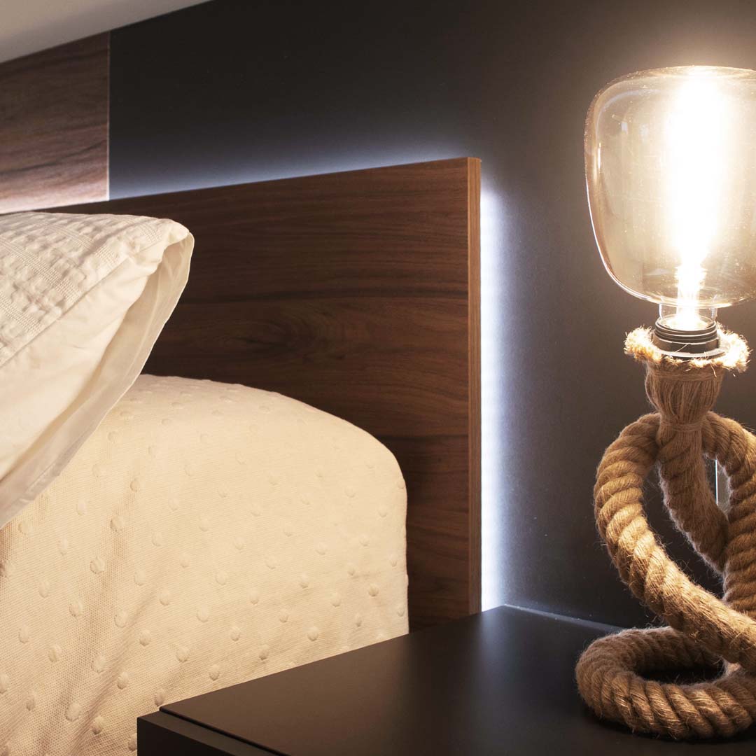 cocina-home-68