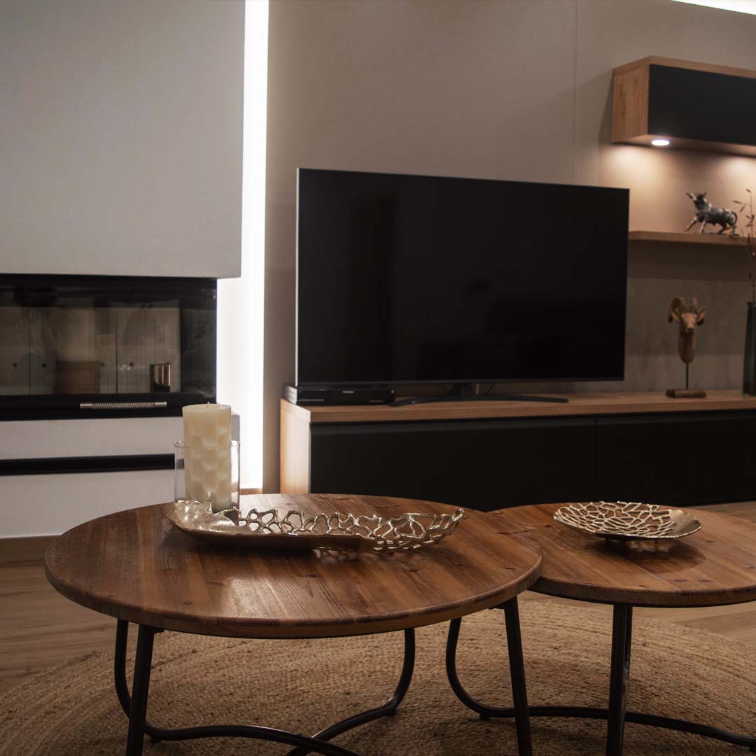 cocina-home-69