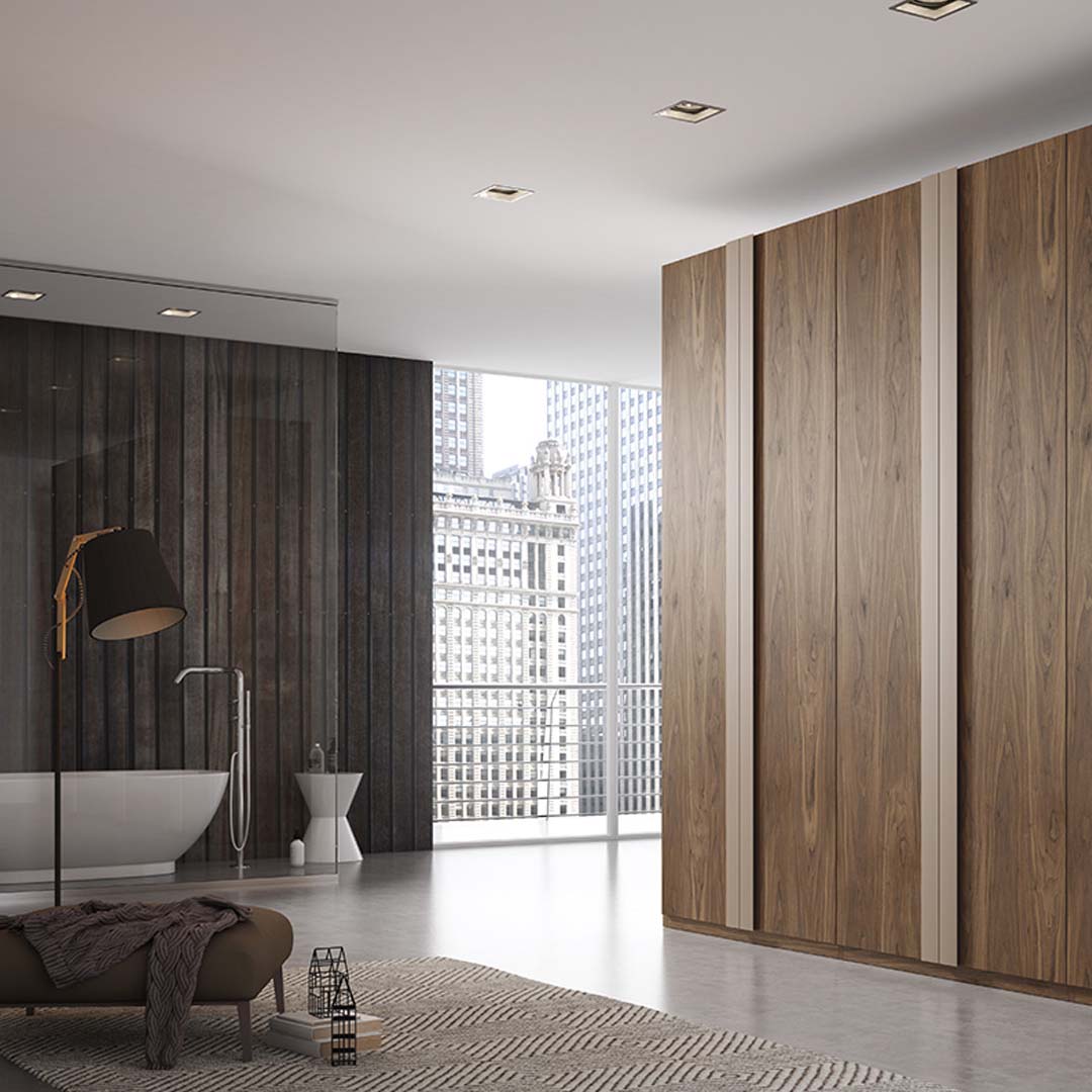 cocina-home-71