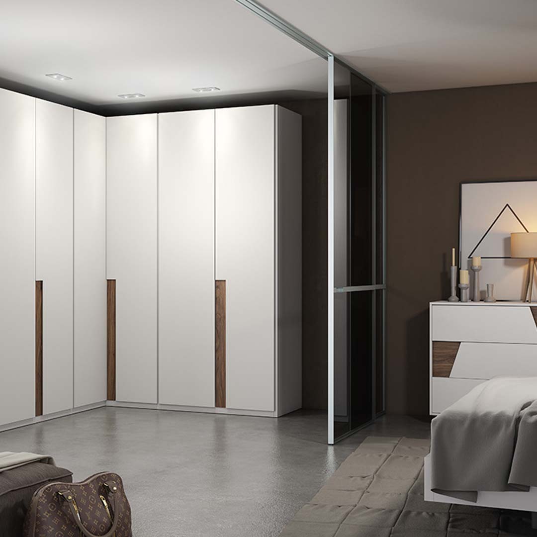 cocina-home-75