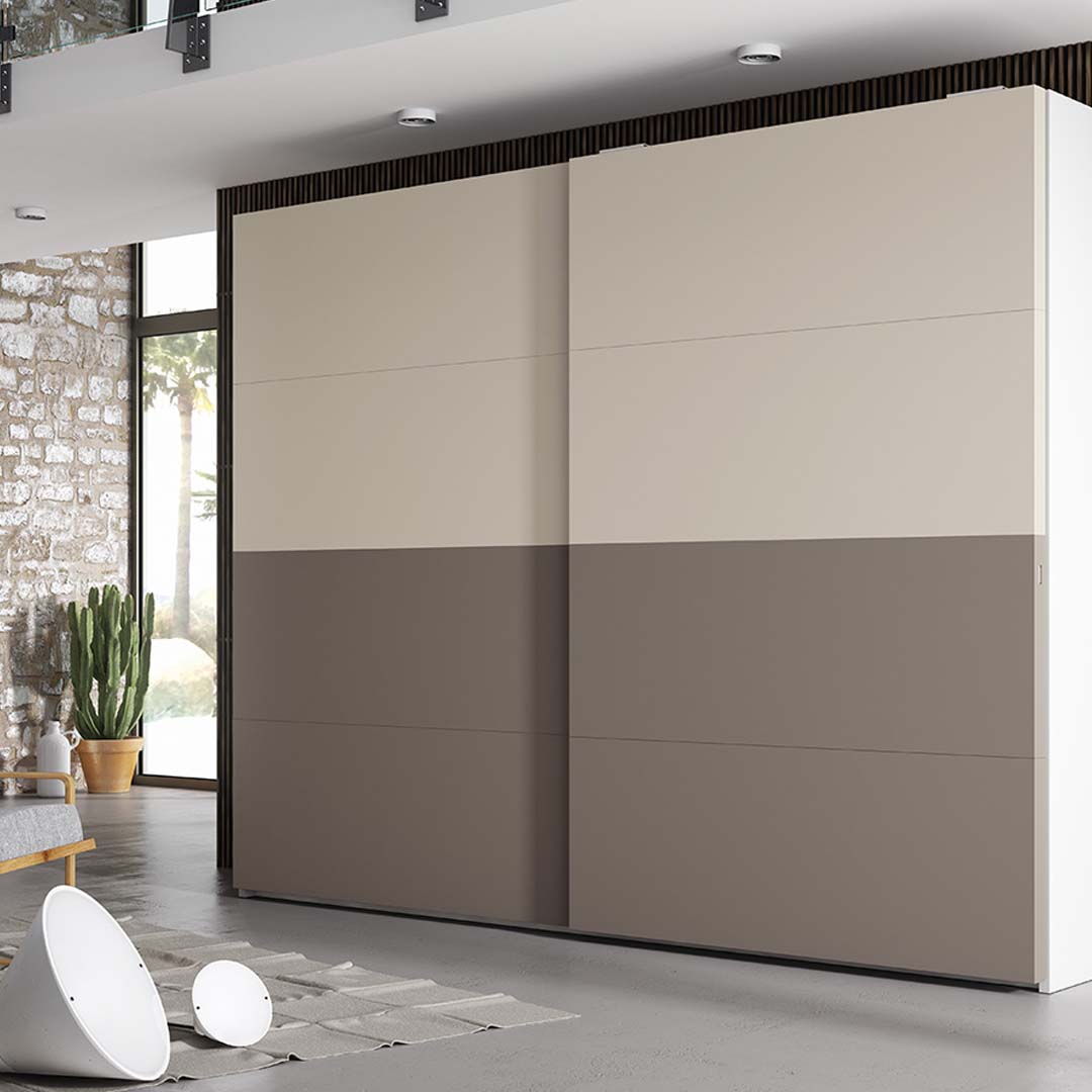 cocina-home-77