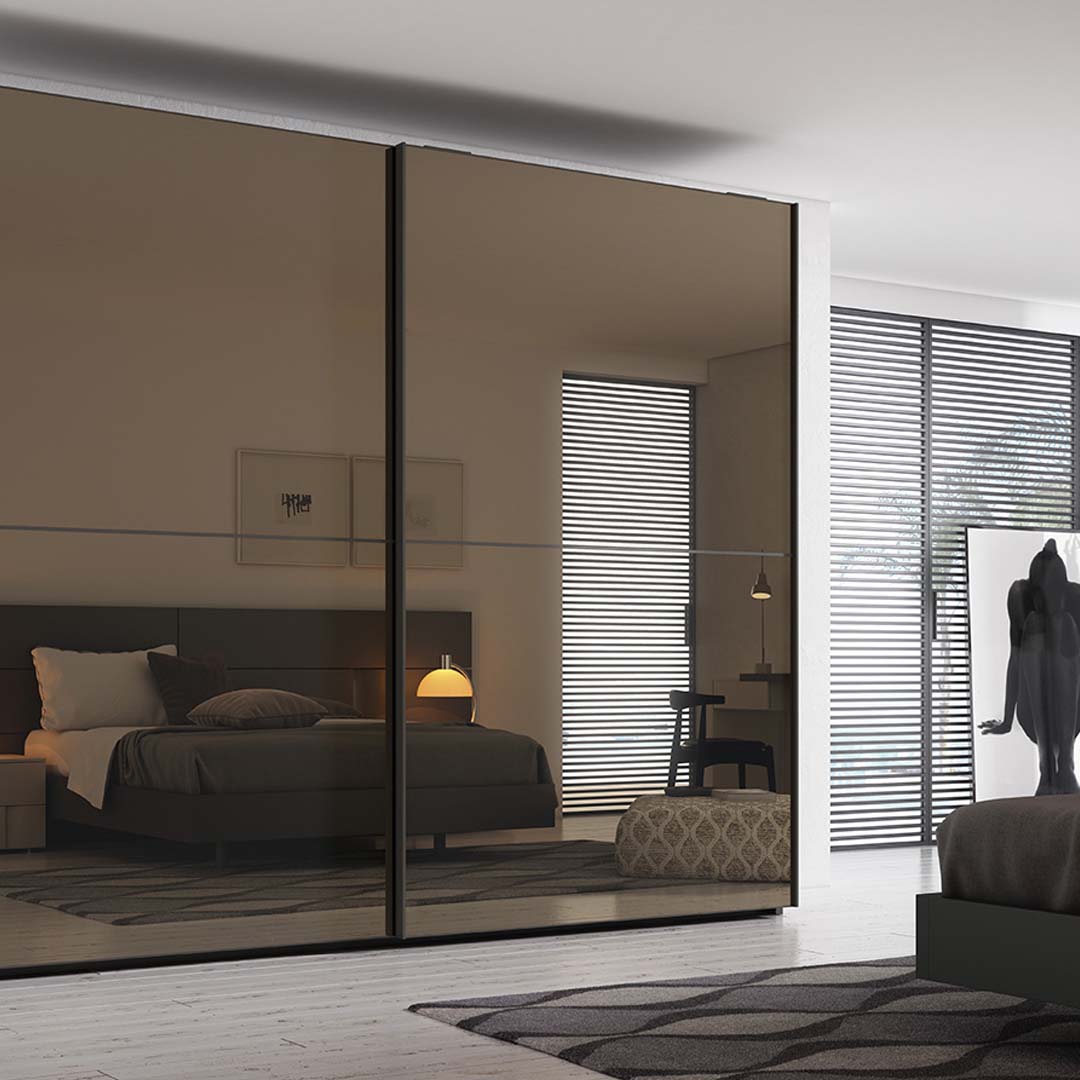cocina-home-79