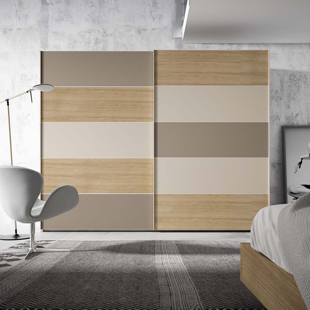 cocina-home-81