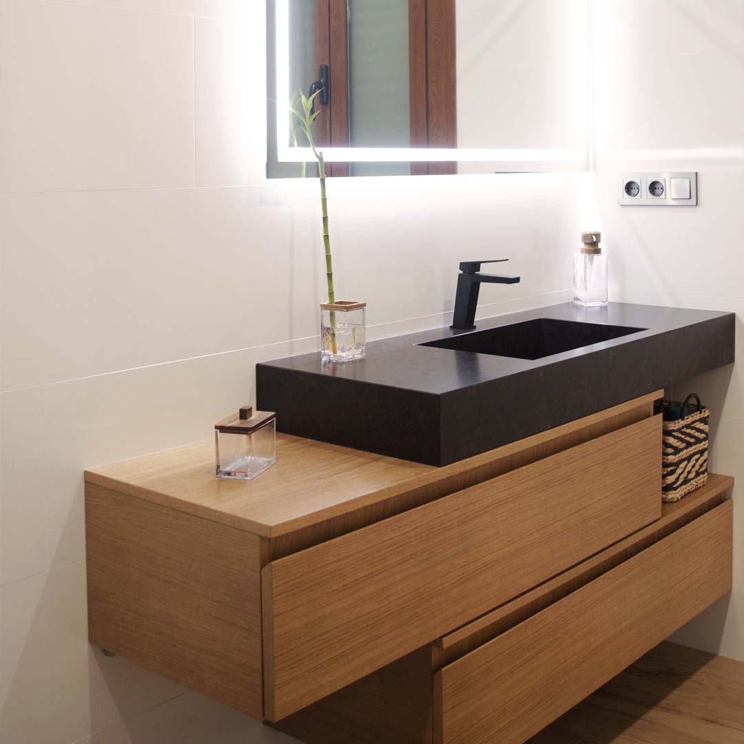 cocina-home-84