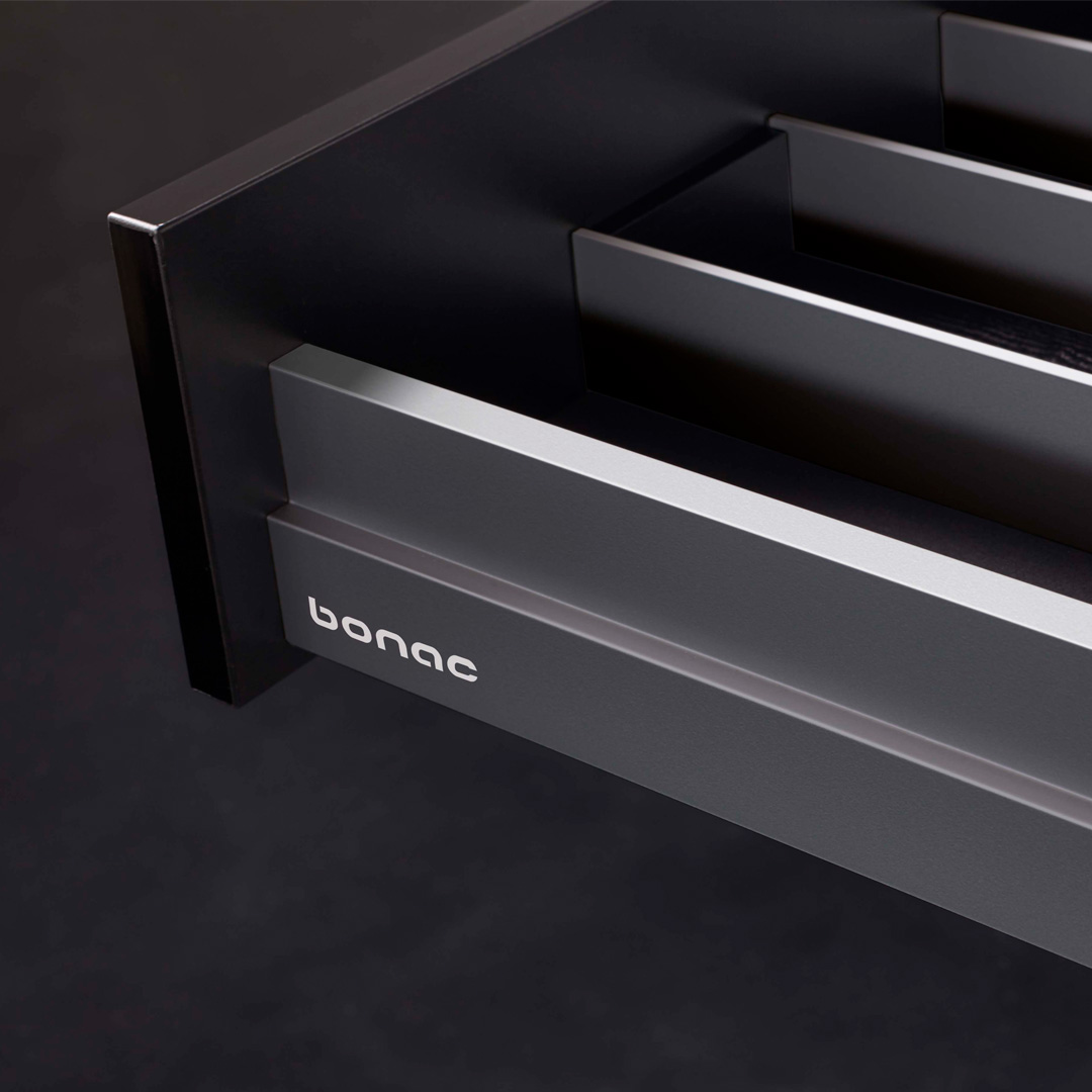 cajon-bonac-negro